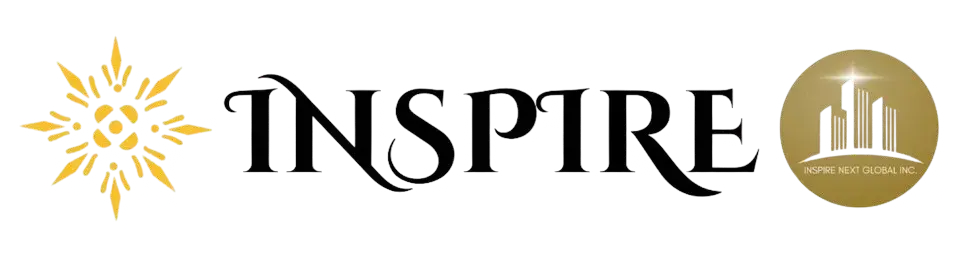 Inspire Holdings