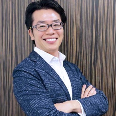 Yohei Toyoda